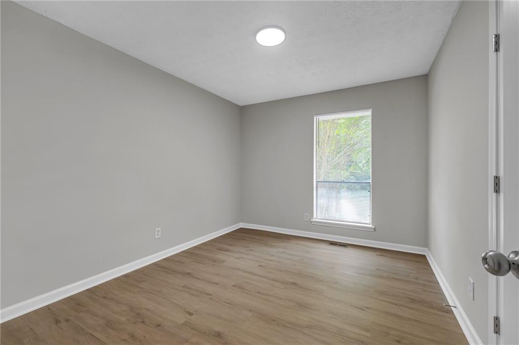 404 Ridgetop Drive Northwest Acworth, GA 30102 - Photo 14 of 21 Gallery Image 14