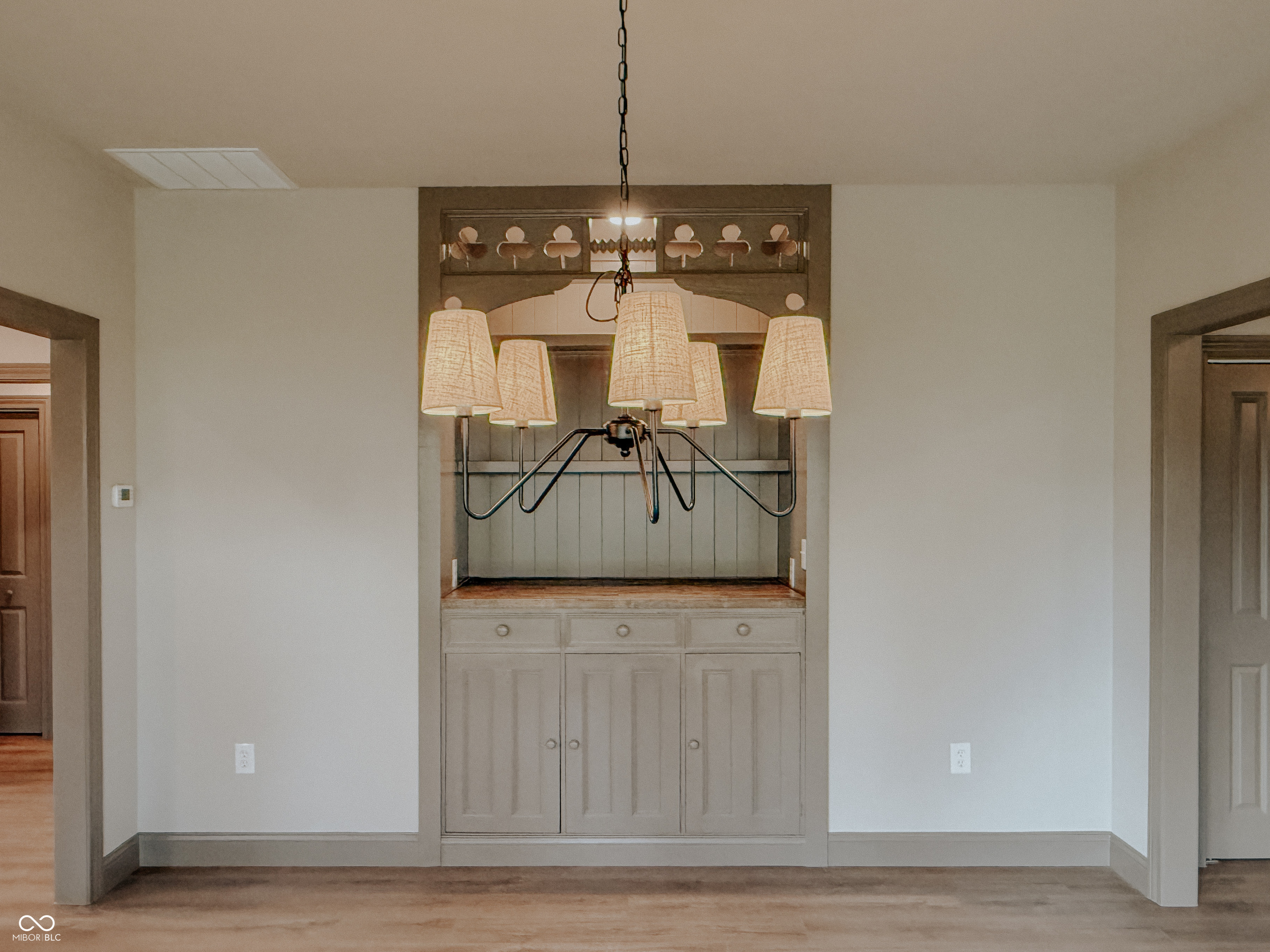 403 Main Street Hope, IN 47246 - Photo 18 of 48