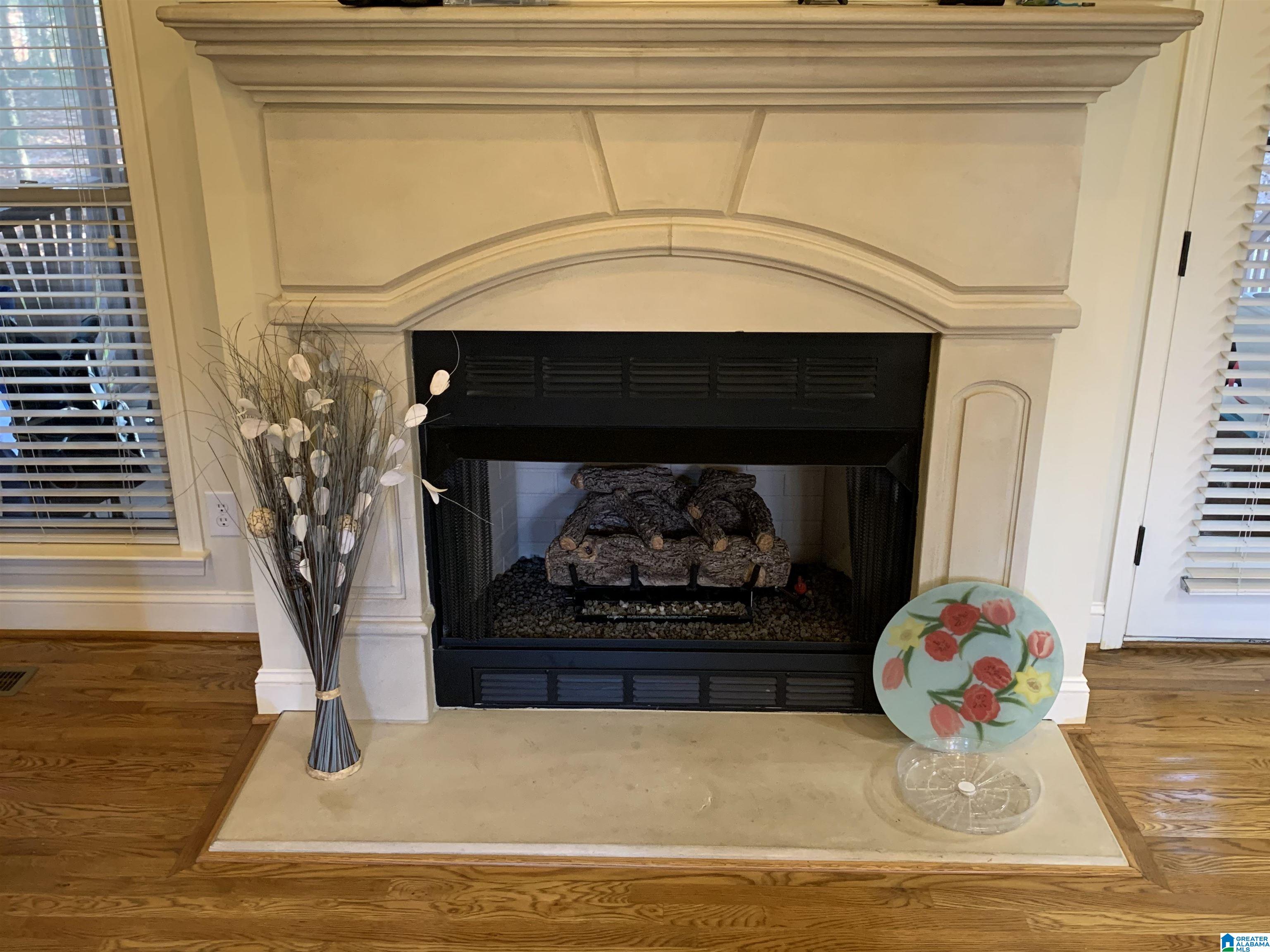 3620 Timber Way Helena, AL 35022 - Photo 19 of 54