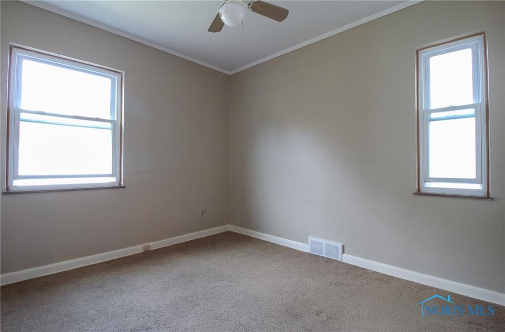 3801 Maxwell Road Toledo, OH 43613 - Photo 17 of 37 Gallery Image 17