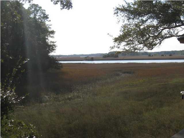 98 Inlet Cove Johns Island, SC 29455 - Photo 2 of 4 Additional Photo