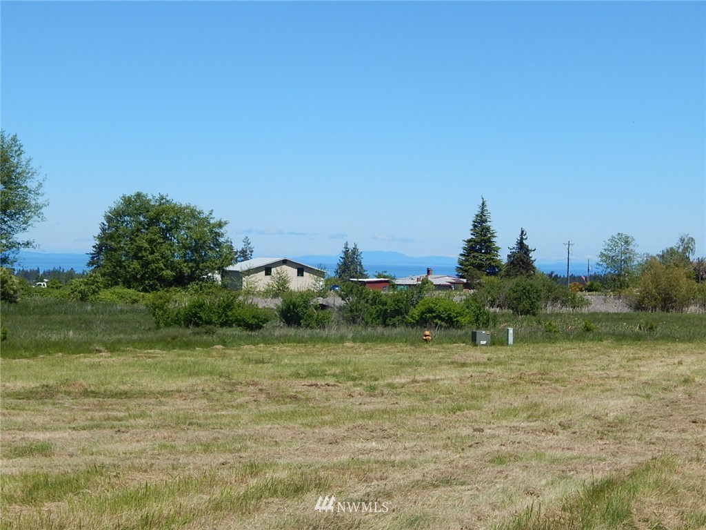 9999 Fern Road Port Angeles, WA 98362 - Photo 1 of 8 Gallery Image 1
