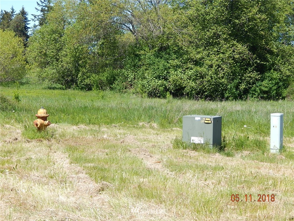 9999 Fern Road Port Angeles, WA 98362 - Photo 7 of 8 Gallery Image 7