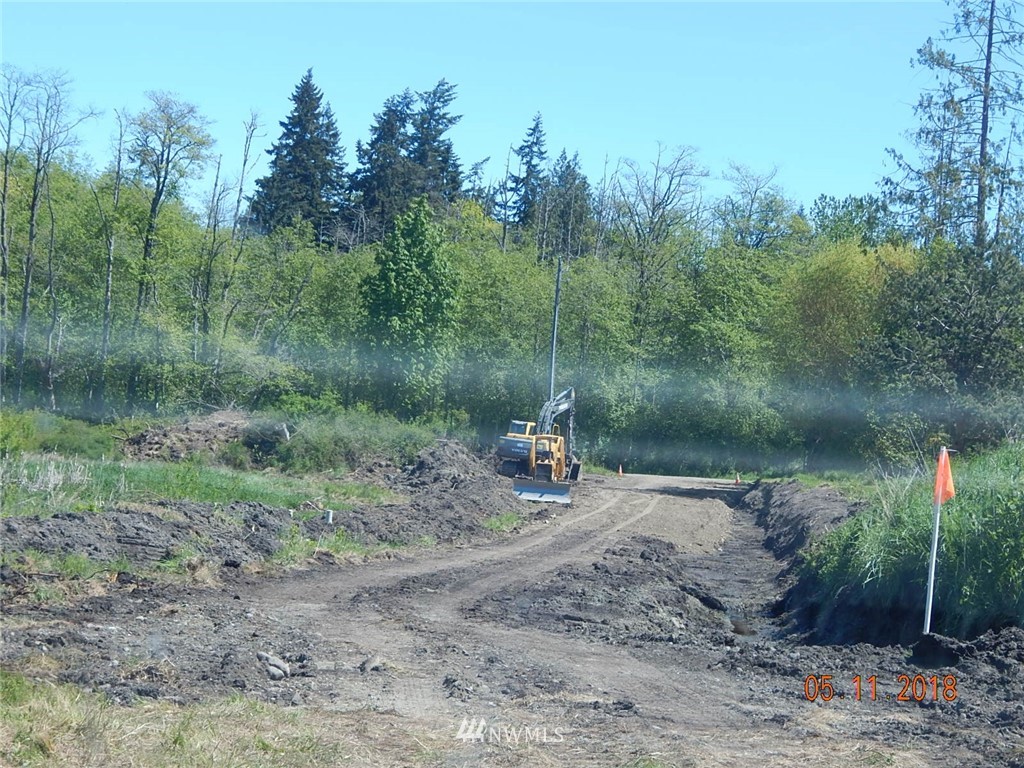 9999 Fern Road Port Angeles, WA 98362 - Photo 8 of 8 Gallery Image 8