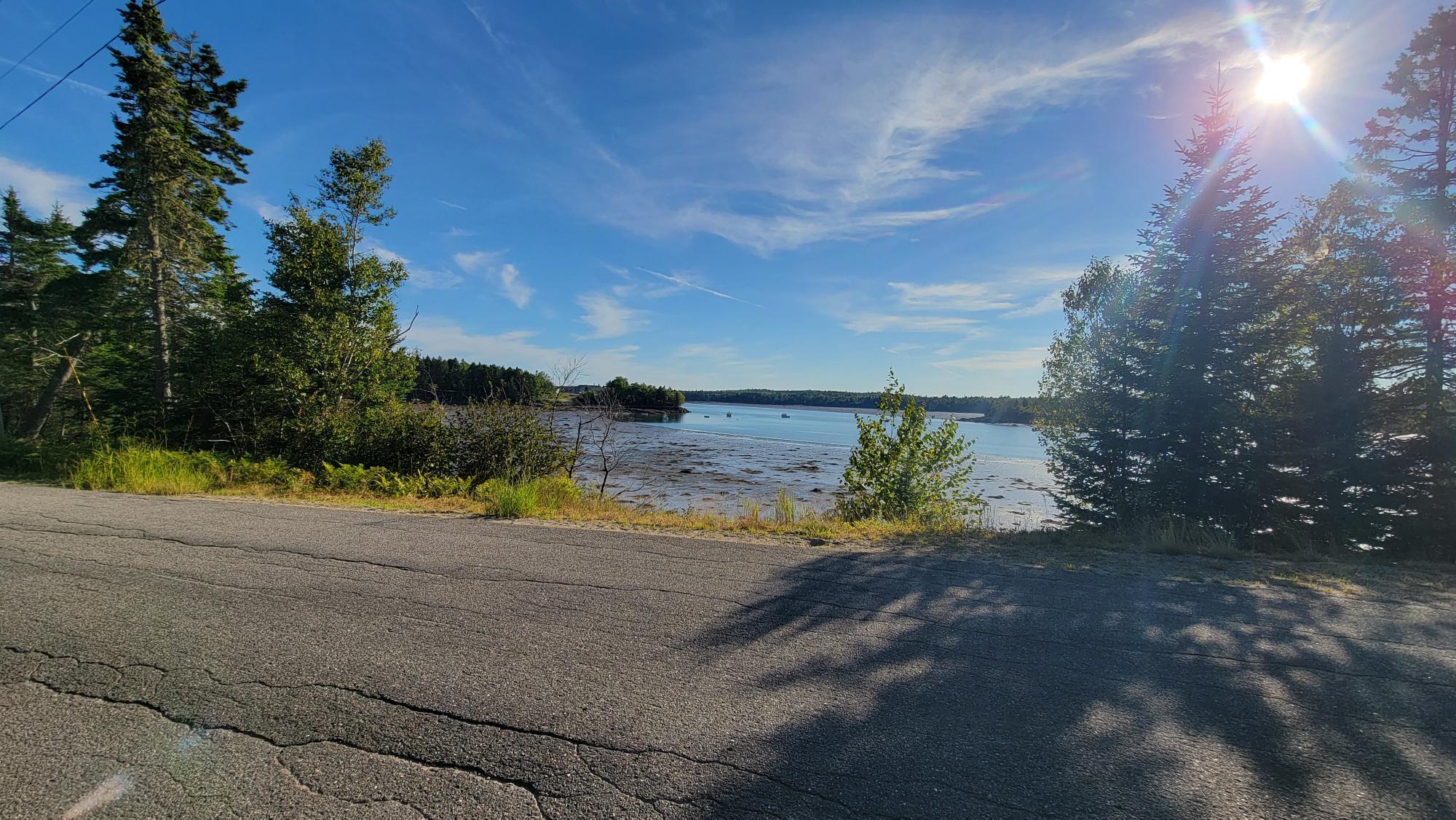 Lot 1-5 Evergreen Point Road Jonesboro, ME 04648 - Photo 24 of 33 20250821_171119 (1)