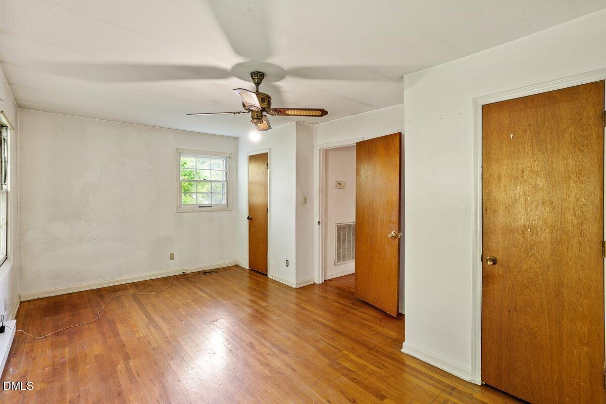 122 Richmond Road Mebane, NC 27302 - Photo 13 of 17 122 Richmond Rd 2956717_26
