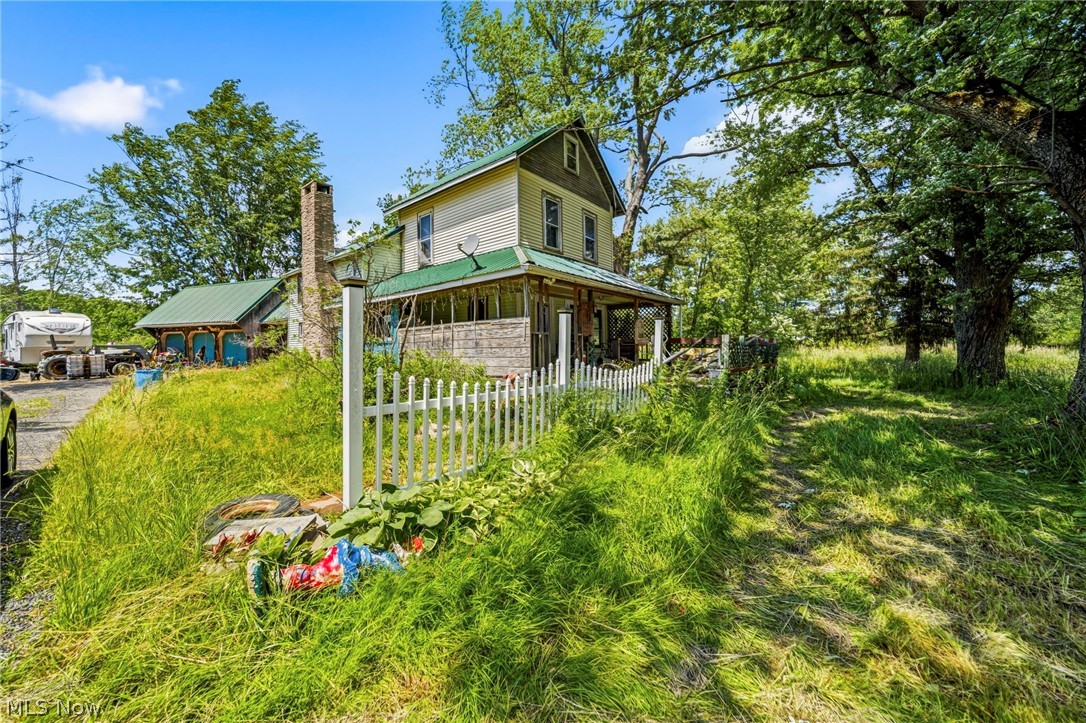 2659 Arthur Road Jefferson, OH 44047 - Photo 25 of 41 Gallery Image 25