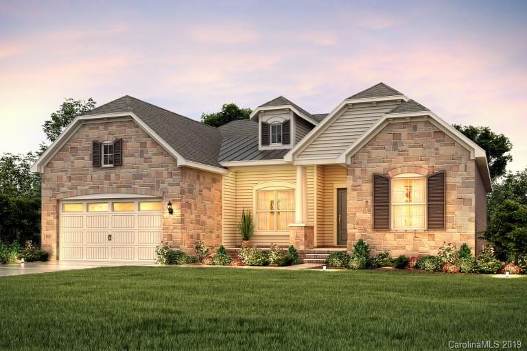 1106 Castle Road, Unit 133 Indian Land, SC 29707 - Photo 1 of 1 Gallery Image 1