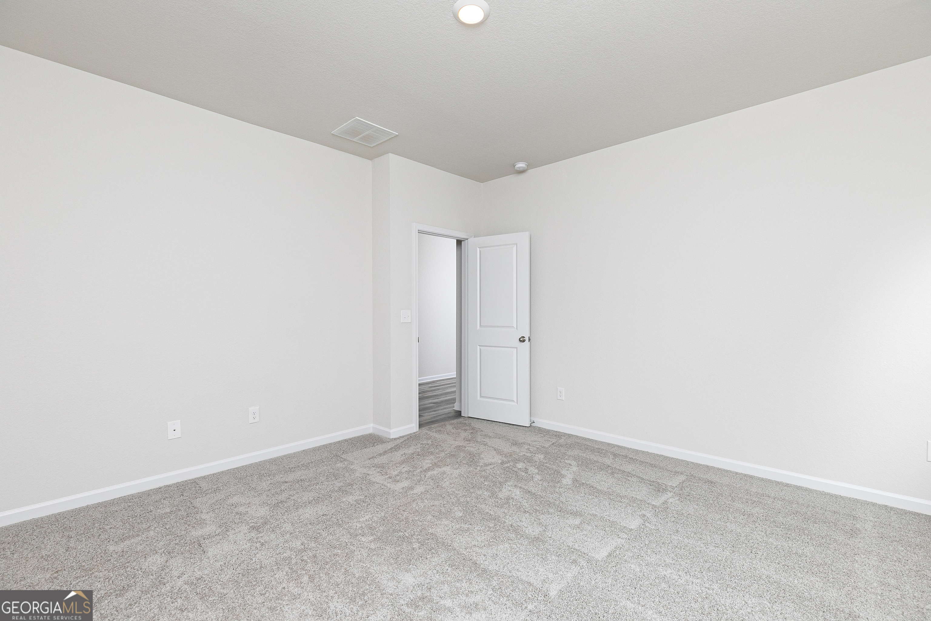 601 Plant Road Conyers, GA 30013 - Photo 15 of 21