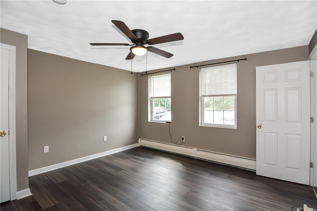 394 Arnold Road Coventry, RI 02816 - Photo 15 of 30 1st Floor