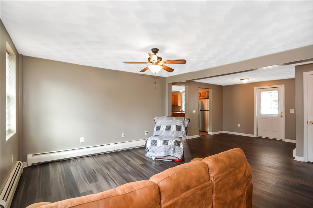 394 Arnold Road Coventry, RI 02816 - Photo 23 of 30