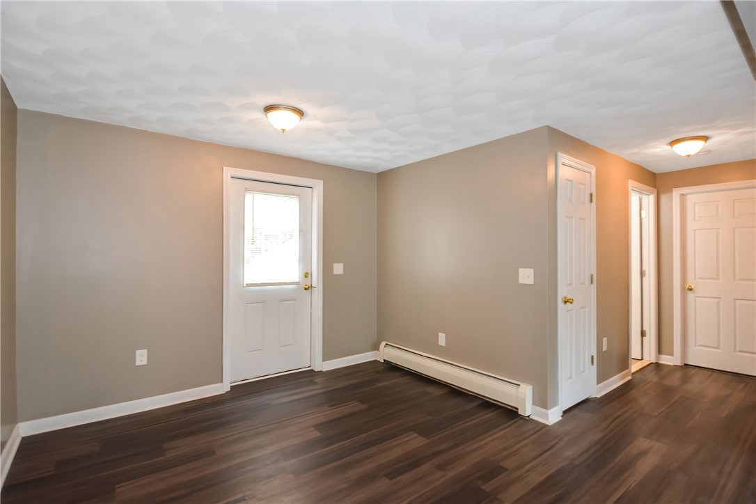 394 Arnold Road Coventry, RI 02816 - Photo 24 of 30