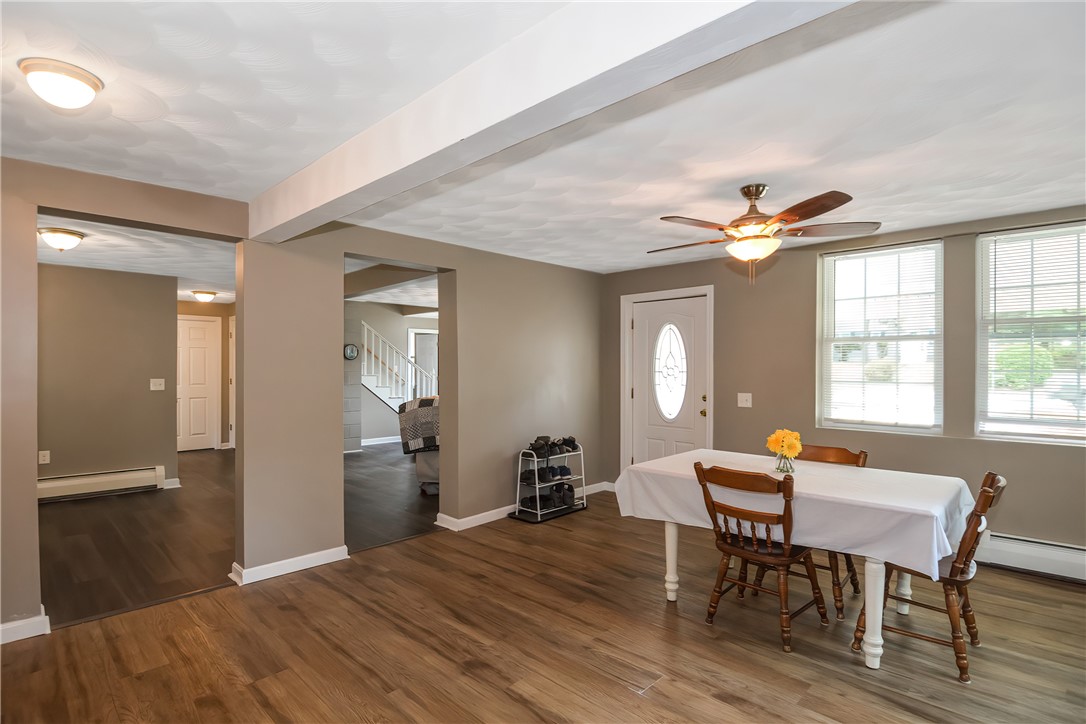 394 Arnold Road Coventry, RI 02816 - Photo 25 of 30