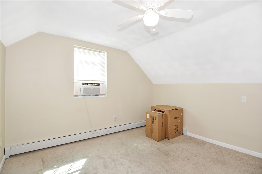 394 Arnold Road Coventry, RI 02816 - Photo 28 of 30 2nd Floor