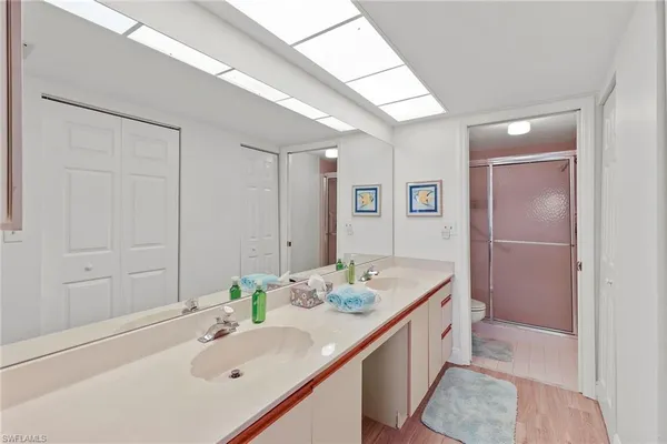 $5,500 | 840 Gulf Pavillion Drive, Unit 103, Naples, FL 34108