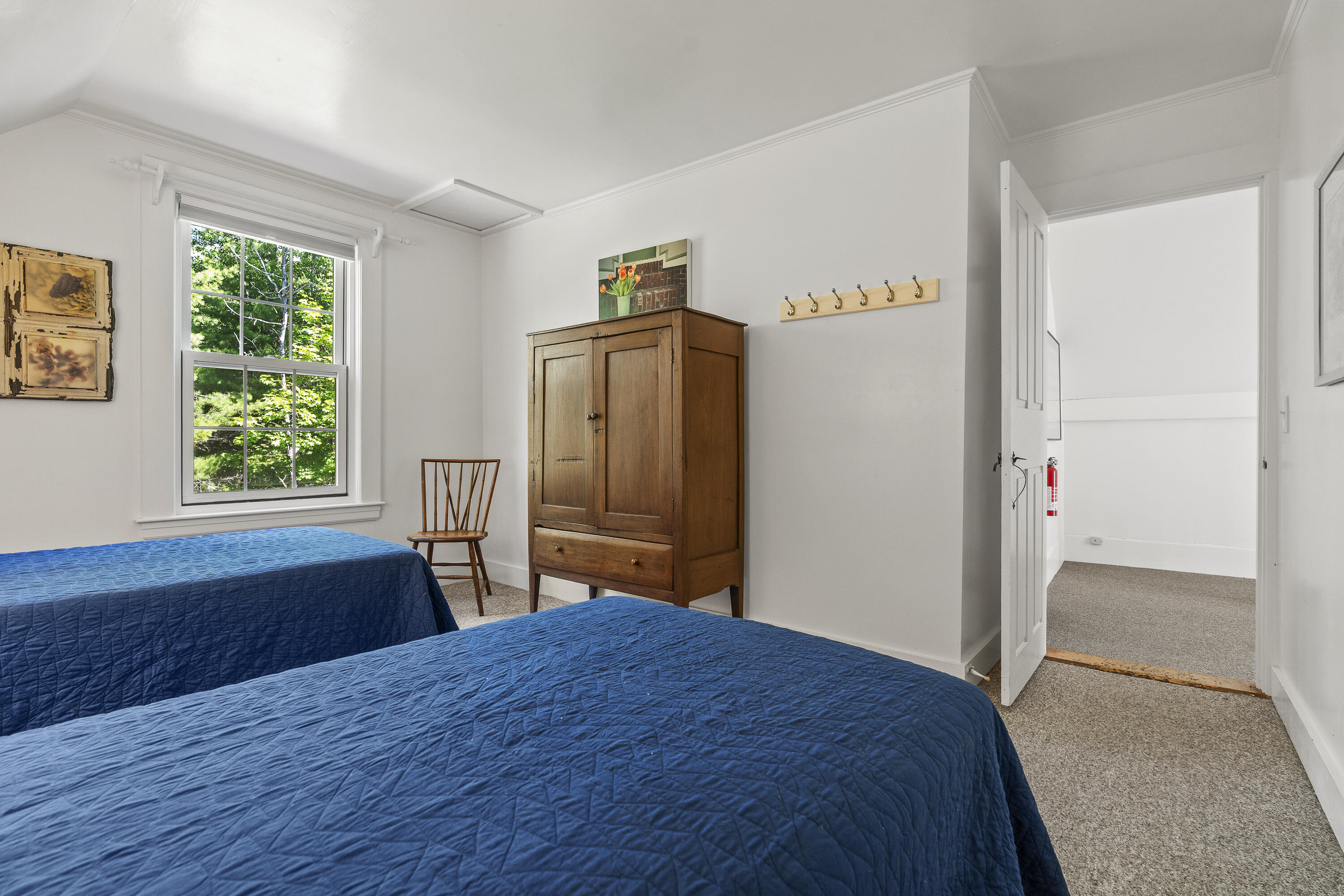 26 Martin Road Alna, ME 04535 - Photo 79 of 89 144-26 Martin Rd, Alna, ME-TP