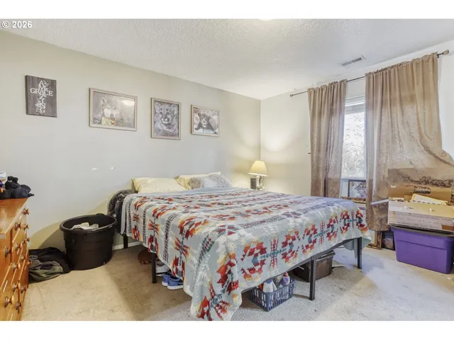 $439,900 | 147 Southwest Wright Avenue, Troutdale, OR 97060