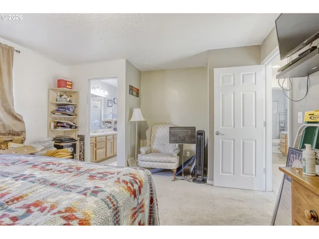 $439,900 | 147 Southwest Wright Avenue, Troutdale, OR 97060