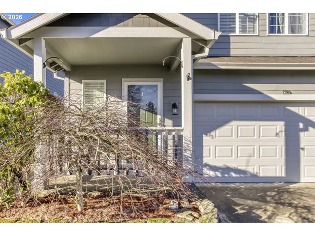 $439,900 | 147 Southwest Wright Avenue, Troutdale, OR 97060