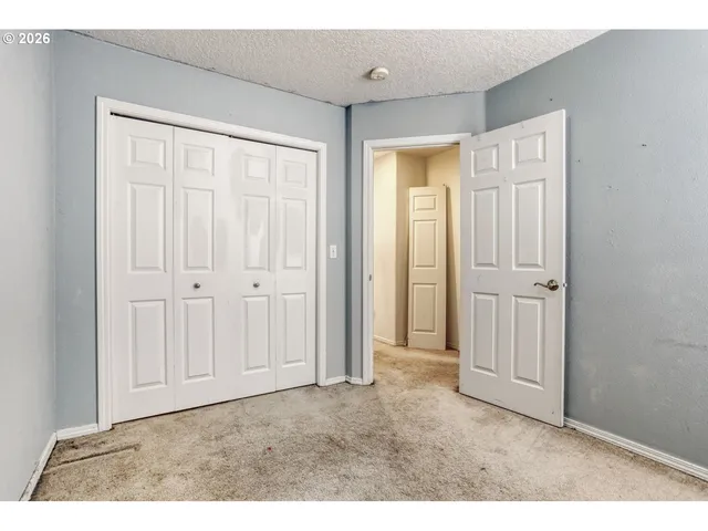 $439,900 | 147 Southwest Wright Avenue, Troutdale, OR 97060