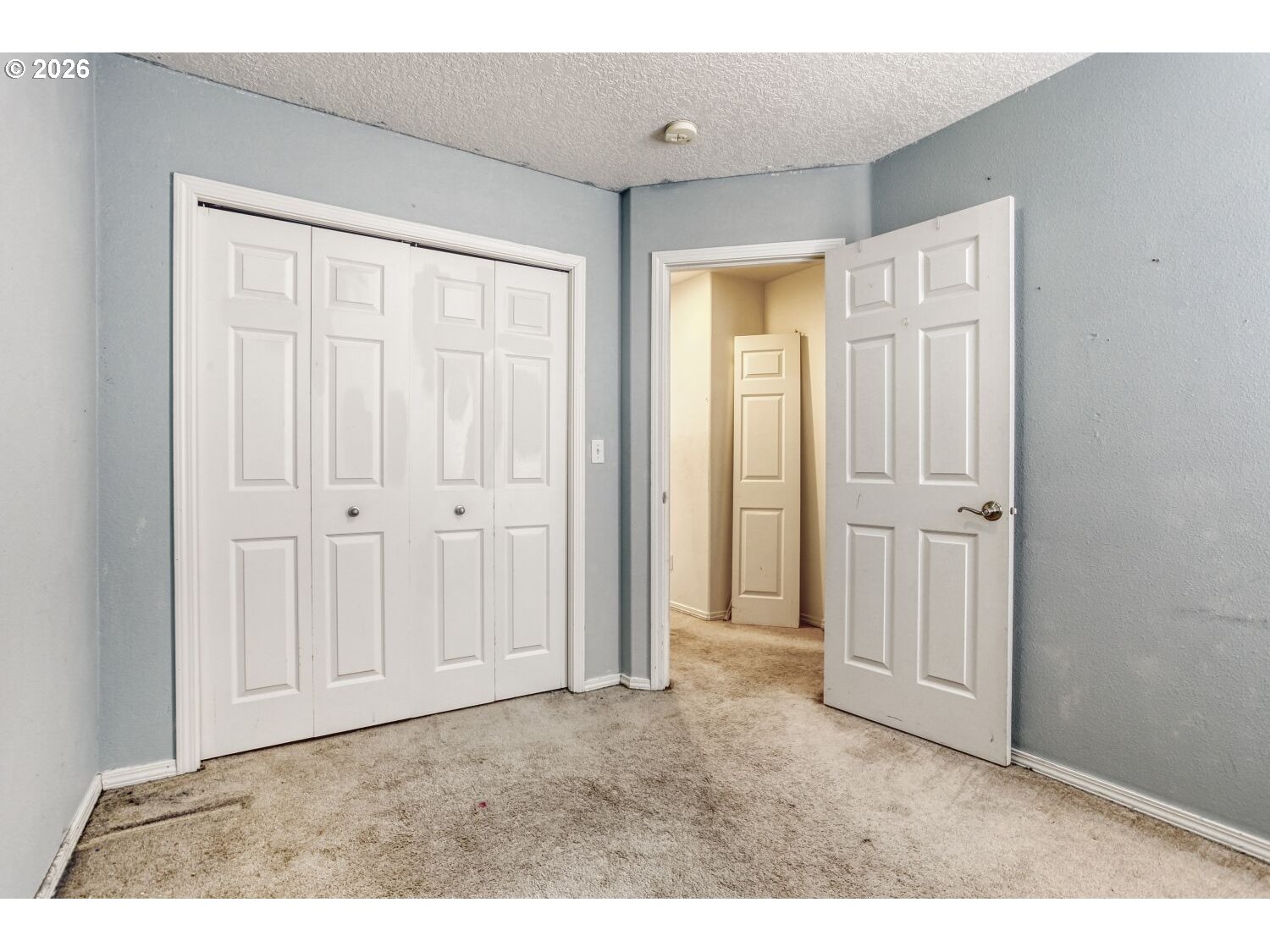 147 Southwest Wright Avenue Troutdale, OR 97060 - Photo 21 of 27 a view of an empty room