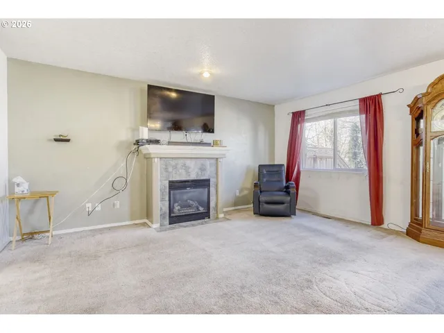 $439,900 | 147 Southwest Wright Avenue, Troutdale, OR 97060