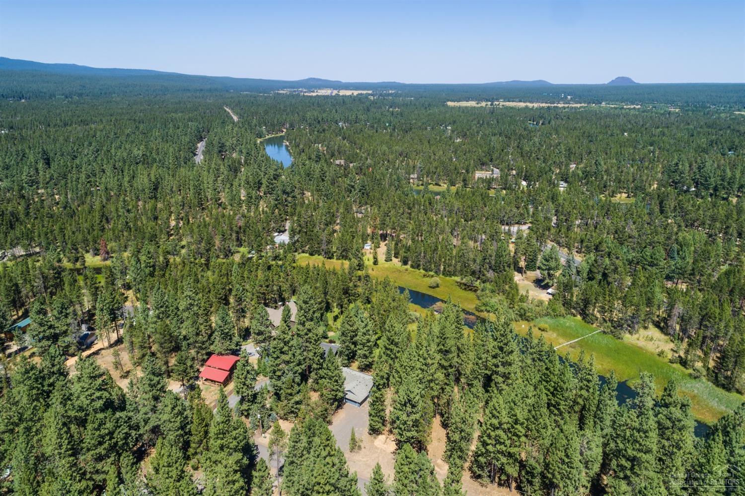 17184 Island Loop Way Bend, OR 97707 - Photo 23 of 25 Additional Photo