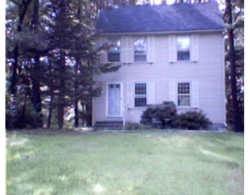82 Pine Hill Road Ashland, MA 01721 - Photo 1 of 1 Gallery Image 1