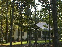 108 Mt Bethel Road Pickens, SC 29671 - Photo 1 of 1