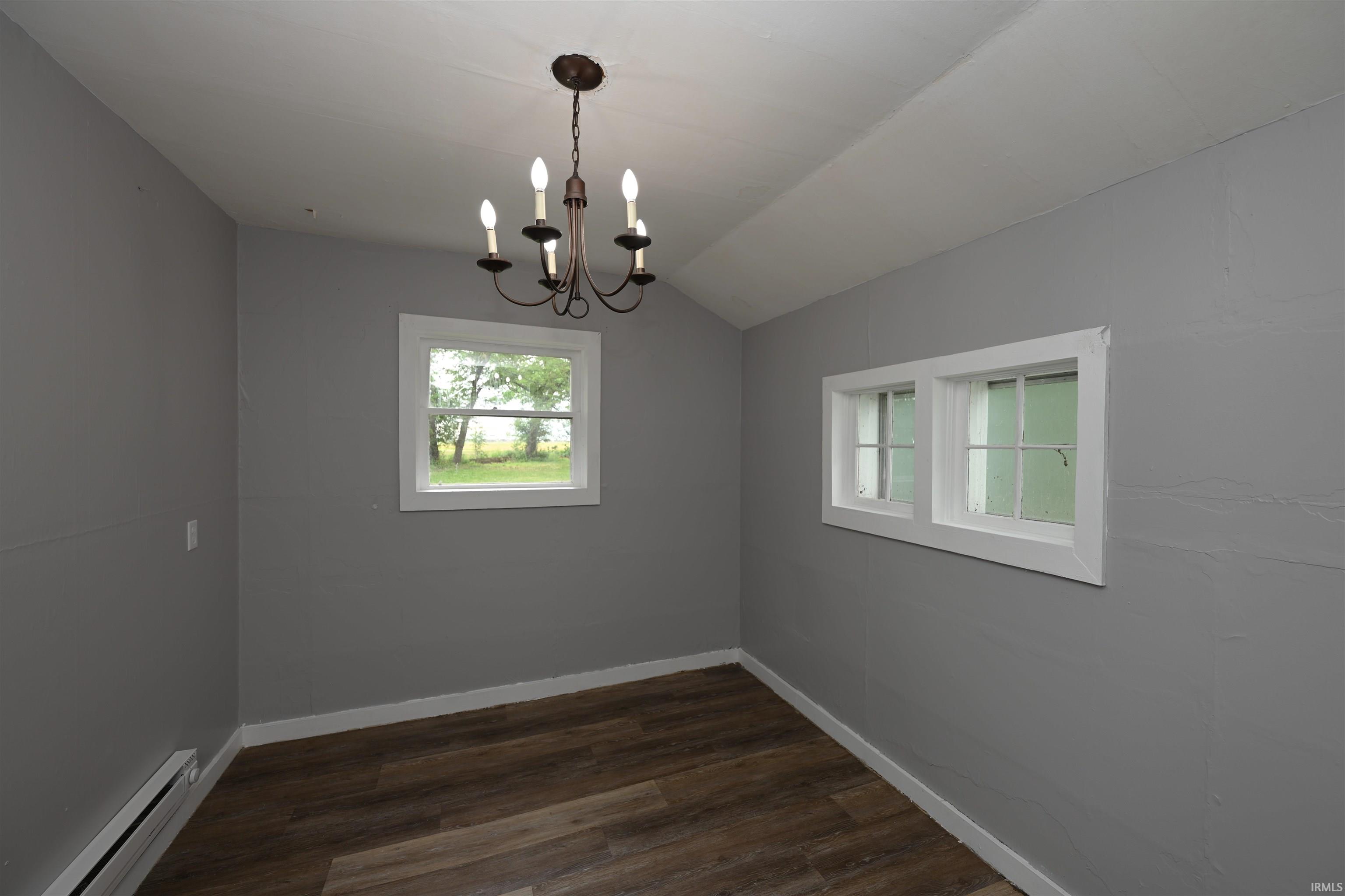 319 West 13th Street Winamac, IN 46996 - Photo 7 of 23