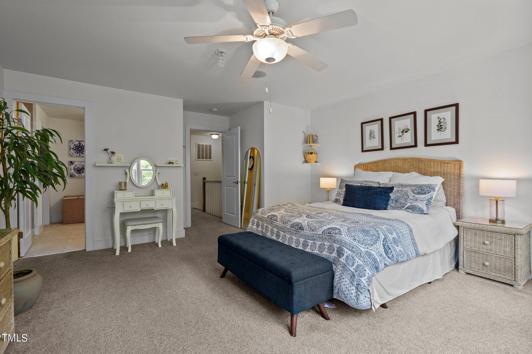 521 North Person Street, Unit 103 Raleigh, NC 27604 - Photo 27 of 54 26-web-or-mls-_NFP2610
