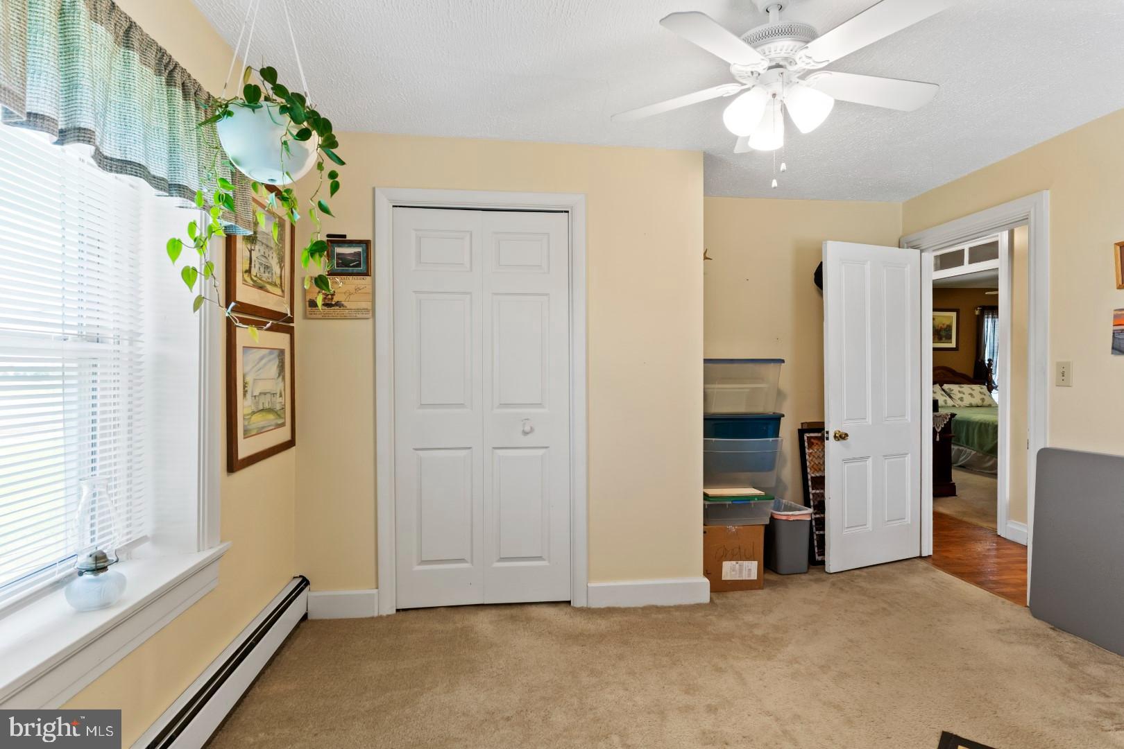895 Eppley Road Mechanicsburg, PA 17055 - Photo 30 of 54