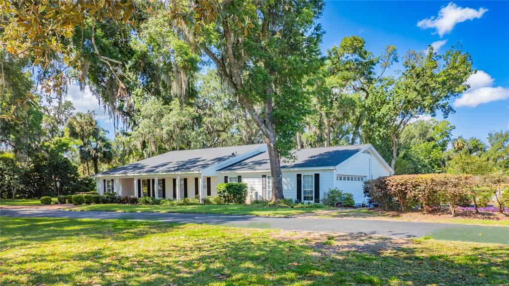 3515 Southwest 24th Avenue Road Ocala, FL 34471 - Photo 10 of 96 Gallery Image 10