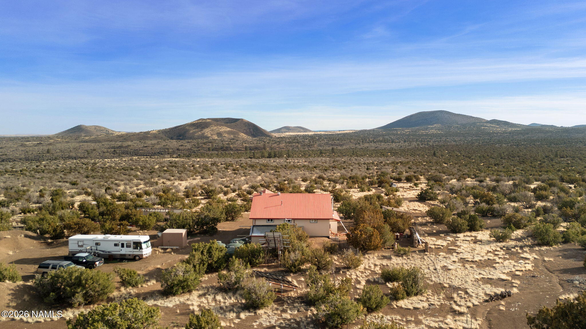 3-web-or-mls-DJI_20260224162023_0793_D