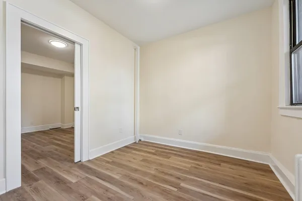 $1,950 | 7 Bender Place, Unit 3, Cliffside Park, NJ 07010