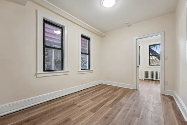 $1,950 | 7 Bender Place, Unit 3, Cliffside Park, NJ 07010