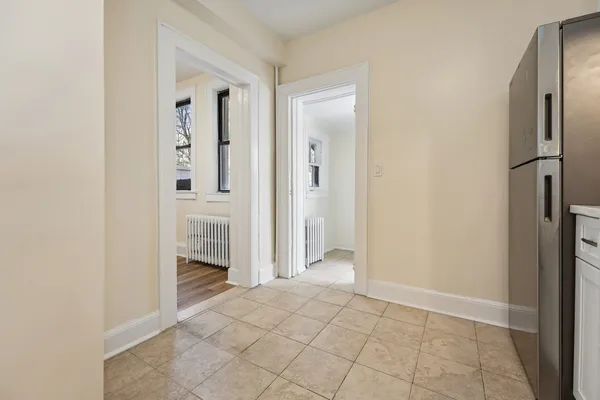 $1,950 | 7 Bender Place, Unit 3, Cliffside Park, NJ 07010