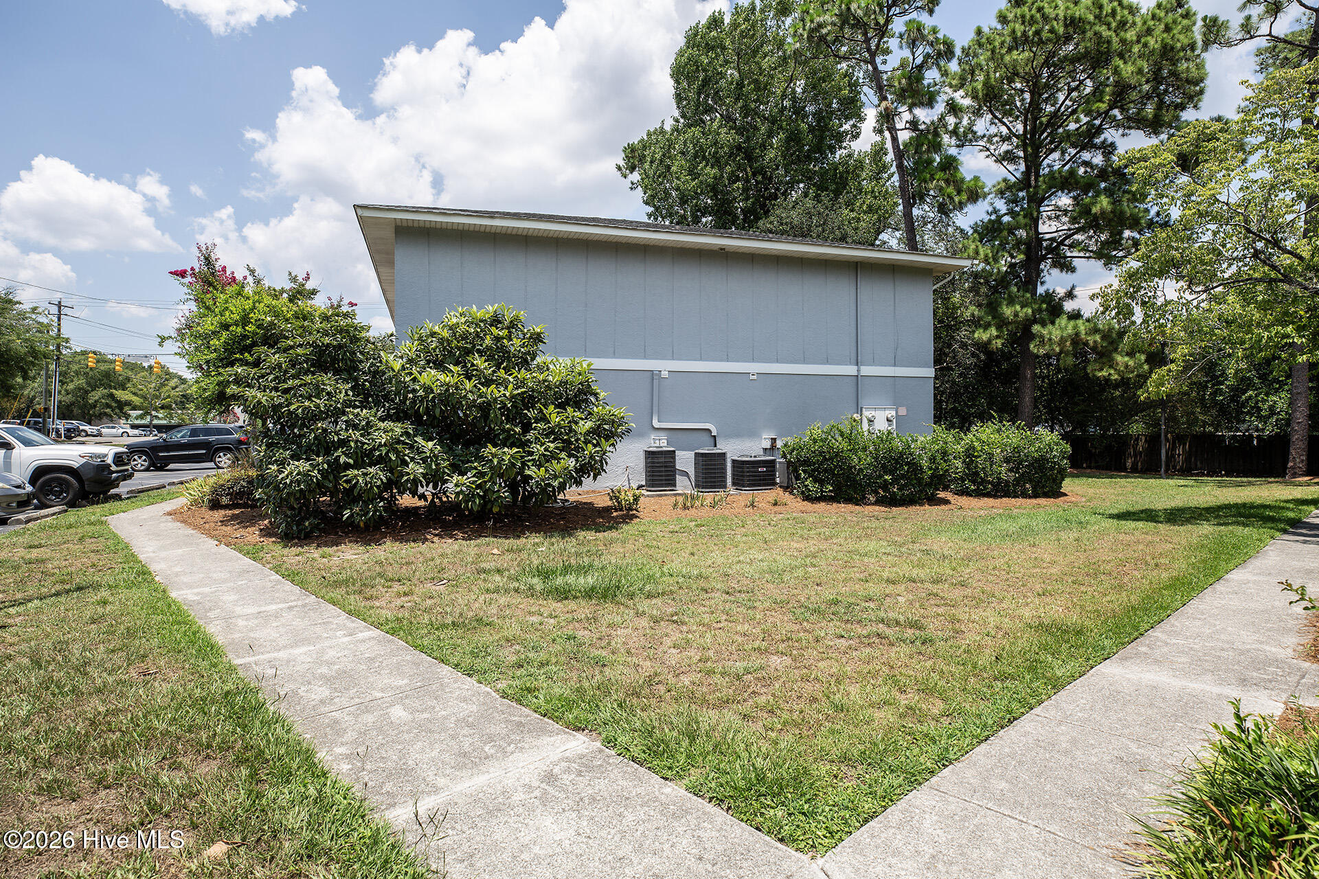4313 Holly Tree Road Wilmington, NC 28412 - Photo 33 of 34