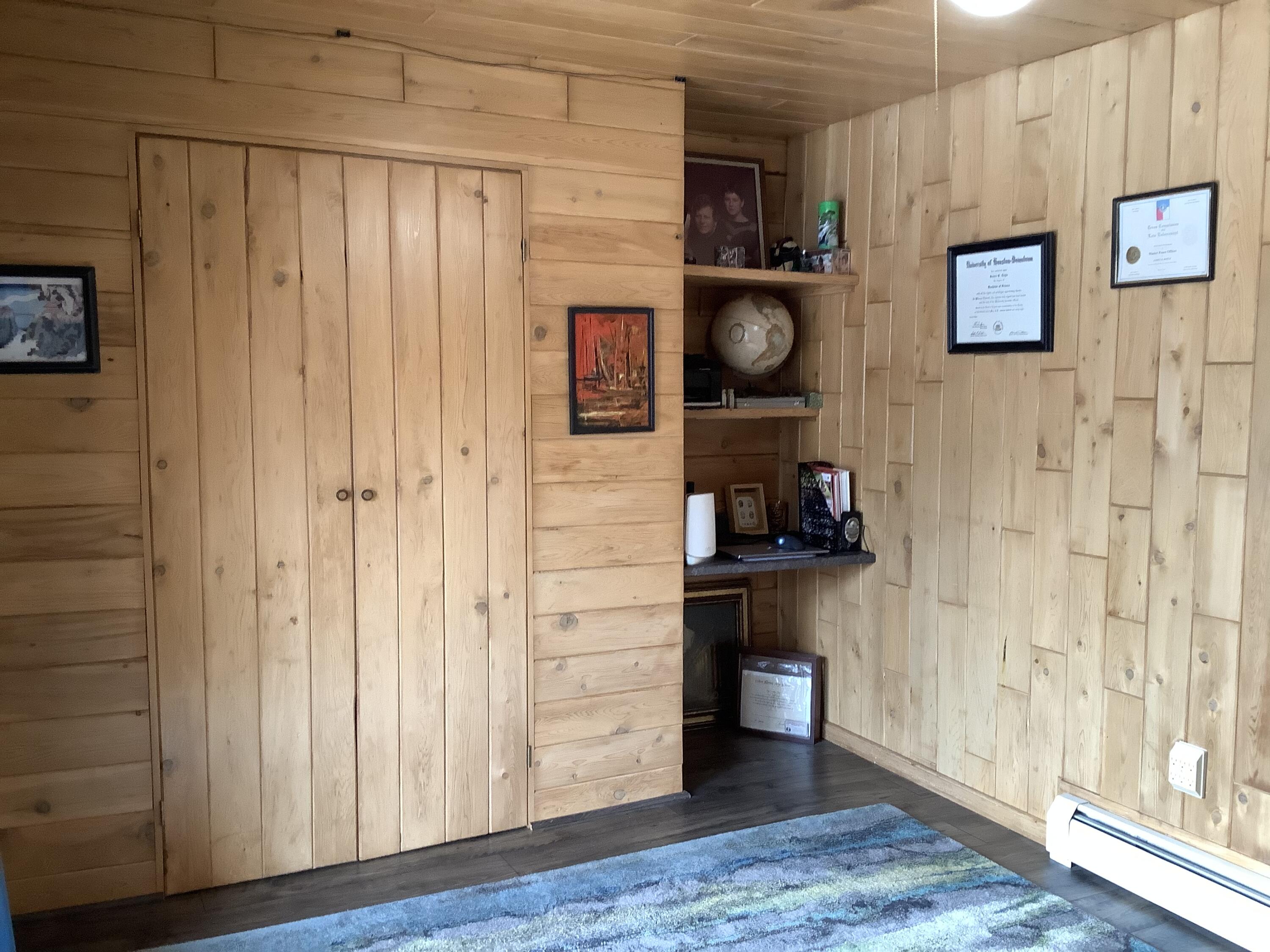 16 Clavette Road Fort Kent, ME 04743 - Photo 39 of 77 6686801C-09E3-4007-B8DD-BC75C657F989