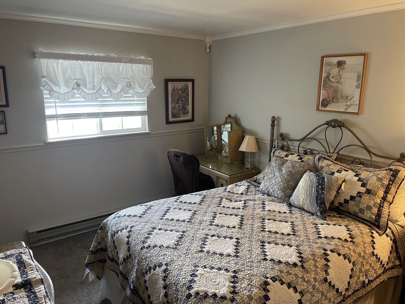 236 Cliff Place Spring Creek, NV 89815 - Photo 29 of 42 Gallery Image 29