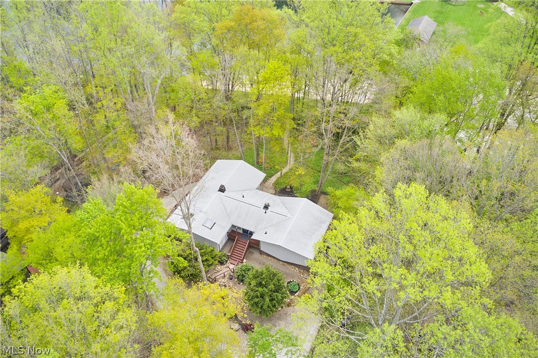 873 Old Spring Road Akron, OH 44321 - Photo 32 of 35