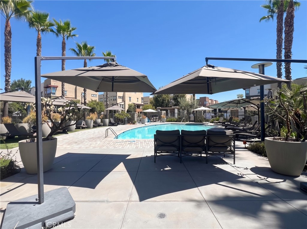 5784 Spring Street Buena Park, CA 90621 - Photo 32 of 34 Gallery Image 32