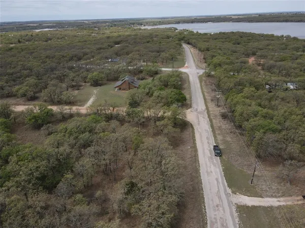 a view of a bathroom