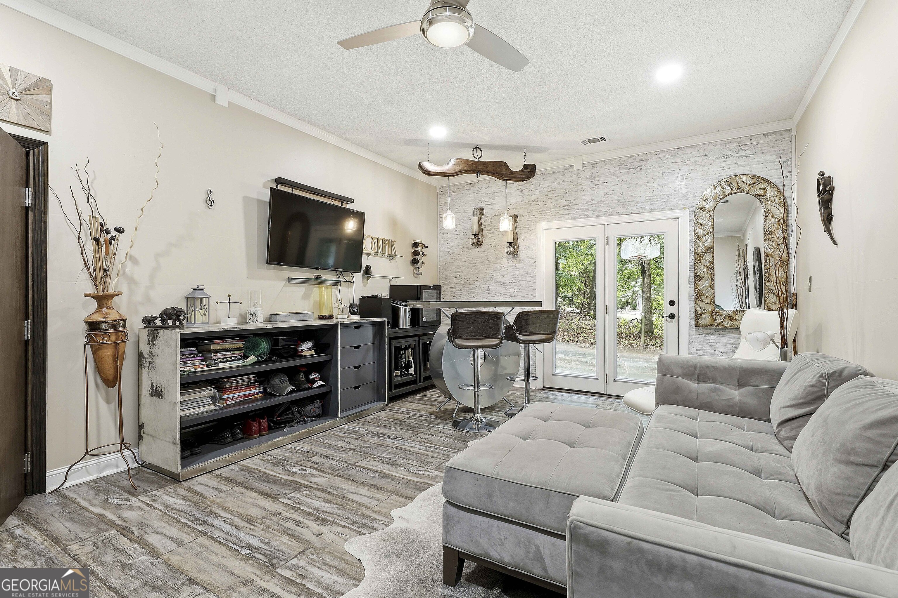 105 Crimson Ridge Tyrone, GA 30290 - Photo 23 of 37