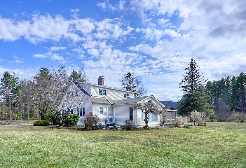 162 Hurricane Road Keene, NH 03431 - Photo 6 of 40