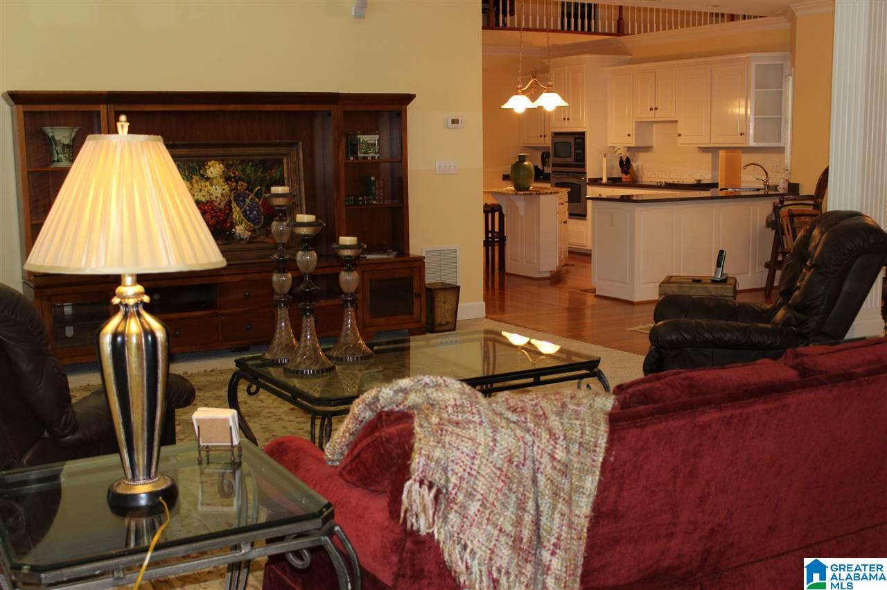 7999 Wynwood Road Trussville, AL 35173 - Photo 10 of 41