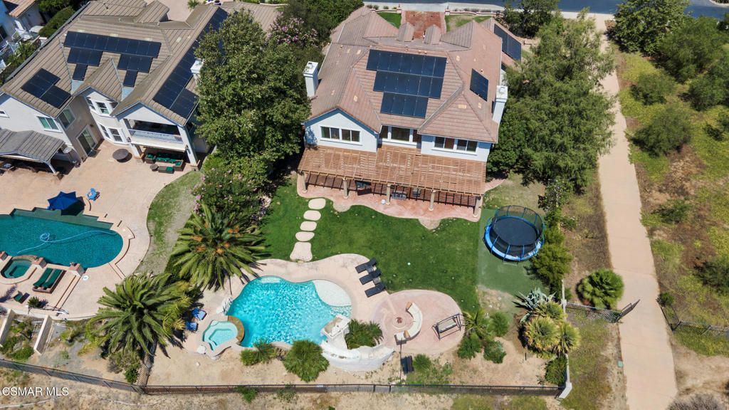 12478 Nelson Road Moorpark, CA 93021 - Photo 73 of 76 Gallery Image 73