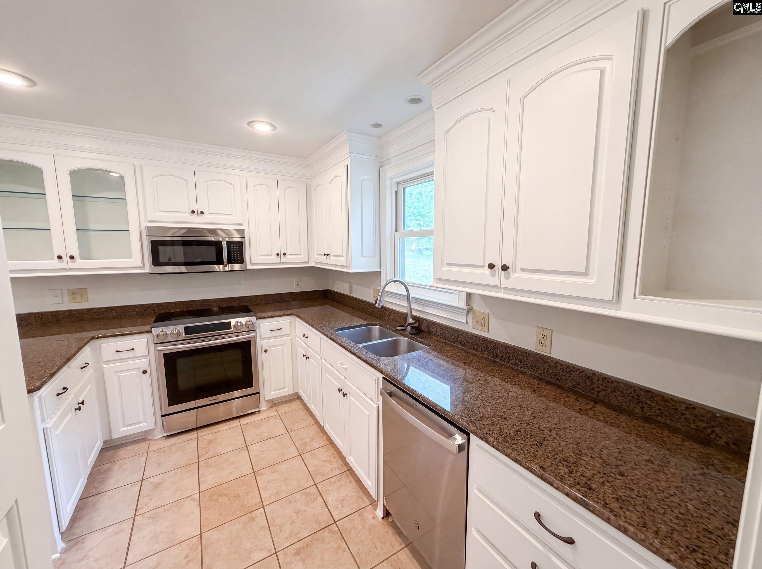133 Snow Lane Lexington, SC 29073 - Photo 6 of 22