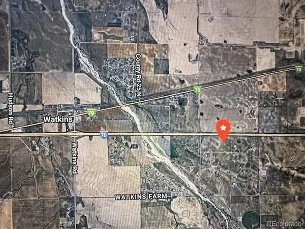 $1,620,000 | 12 Pl Watkins Co 80137, Watkins, CO 80137