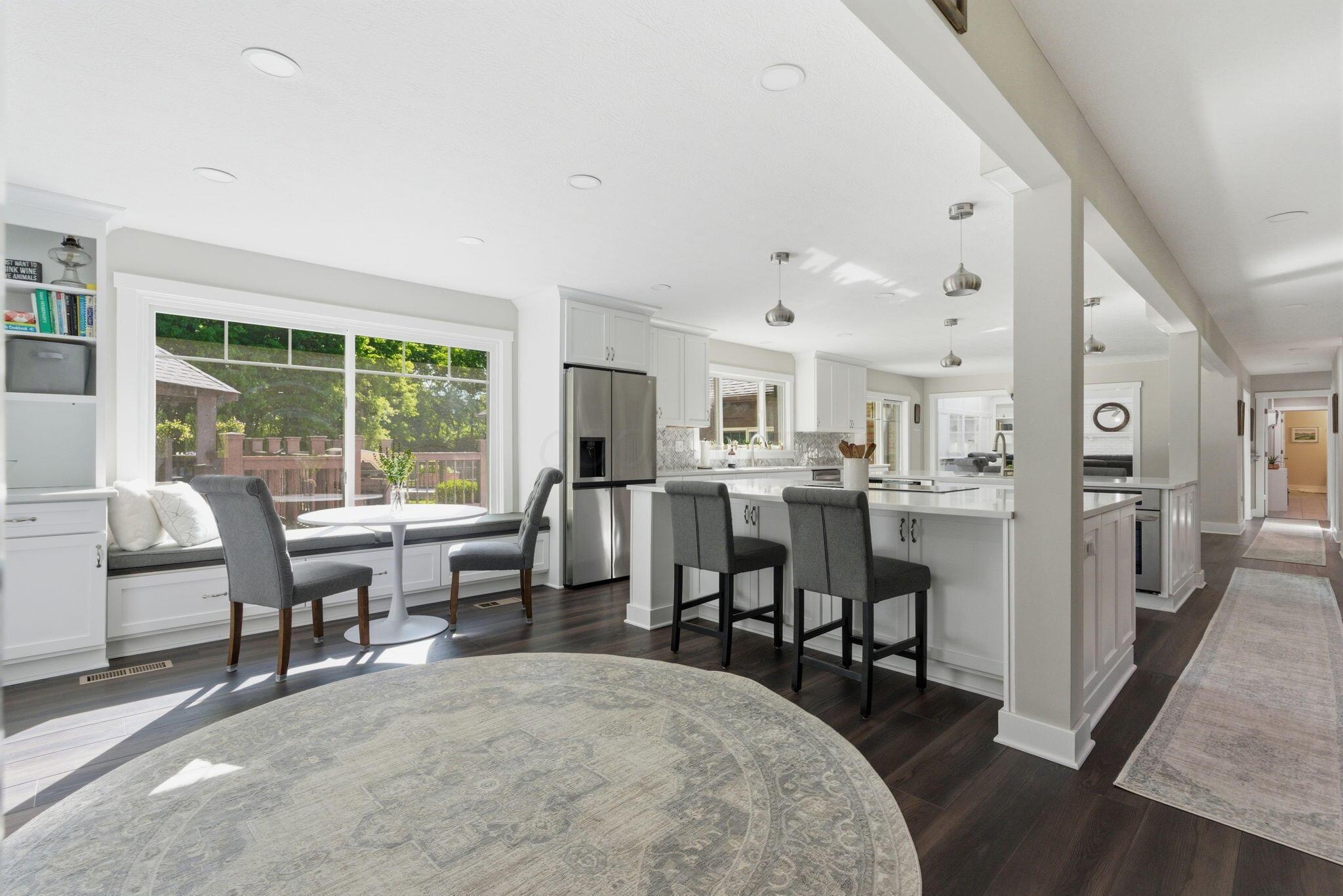 7276 Lee Road Westerville, OH 43081 - Photo 41 of 176 Gallery Image 41